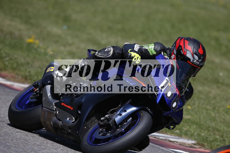 /Archiv-2024/49 29.07.2024 Dunlop Ride und Test Day ADR/Gruppe rot/166